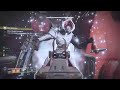 Destiny 2 - Vox Obscura - SOLO GUIDE - Normal - HOW TO GET Dead Messenger - Season of the Witch