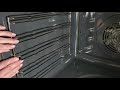 How to Clean Oven Racks Easily