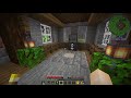 Minecraft InSphereDeeper |1.15.2| Цифровое хранилище |06|