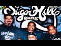 Sugarhill Gang - Rapper's Delight | Music Video