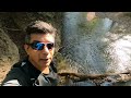 Exploring Medina River Natural Area in San Antonio, Texas
