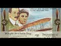 The Wright Brothers DID Invent the Airplane