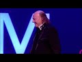 Mick Miller - The Royal Variety Performance 2011