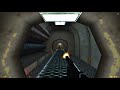 Half Life Mod Patrol | AvsM 2: Project Xen | Part 2