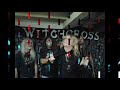 Witchcross- Ride To The Sabbath