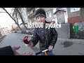 Отдал Школьникам 7 Ножей Из CsGo НА 300 ТЫСЯЧ РУБЛЕЙ!!!!! Отдал Скинов на 300.000 рублей!