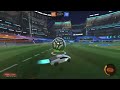 Welp that was quick || Rocket League Until I Lose a 1v1