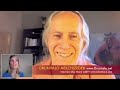 Drunvalo Melchizedek - Spiritual Teachings of the Heart / Merkaba and 5D Ascension to the New Earth