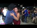Amarreseee  bien COCHO !!! | Ajuchitlan del Progreso