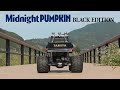 TAMIYA 1/12 R/C MIDNIGHT PUMPKIN 