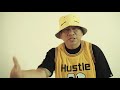 Mike Kosa - Bangon Pilipinas (Hustle Philippines App.)