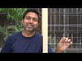 How to Make Easy and Cheap Trellis