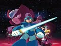 Mega Man X6 - Part 11: Mothers Day