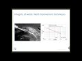 Webinar: Structural Integrity and Fatigue in Offshore Wind