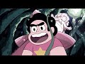 Who Were 'The Fallen'? - Steven Universe Theory