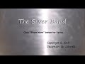 The Silver Band
