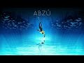 ABZU OST (Full Soundtrack)