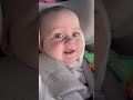baby funny videos || baby craying videos || baby cuteness videos