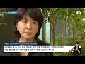 20년간 '아시아 최대' 성장했지만…부산청소년영화제 예산 전액 삭감  / JTBC 뉴스룸