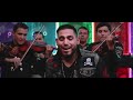 Espinoza Paz - Llévame ft. Freddo (Video Oficial)