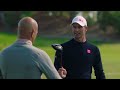 Kelly Slater | Fairgame: What's in the Bag