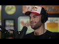 Shane van Gisbergen Gives Dale Jr Insight Into His Driving Techniques | Dale Jr Download