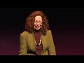 The Missing Century of Black History in the Americas: Jane Landers at TEDxNashville
