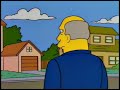 Steamed Hams but Skinner takes the easy way out