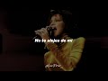 Whitney Houston - I Have Nothing (Letra Español)