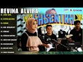 CITRA CINTA, SETETES AIR HINA | REVINA ALVIRA FULL ALBUM COVER 2024 | DANGDUT GASENTRA PAJAMPANGAN