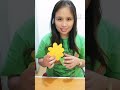 FLOWER CRAFTS FOR THE KIDS. By: QATAR OFW Kabayan Sheila Vlog