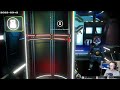 2022-03-12 - No Man's Sky. Exobiology Expedition. Part 2. [Eng]