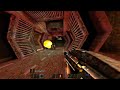 Quake II: The Reckoning (Nightmare 3/4)