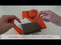 【購物分享】泰抵買｜hea 買 Hermes Calvi card holder ｜【 廣東話繁體字】｜ 🍂 Kongma🍂