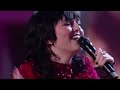 Song Of Moses - David & Nicole Binion (Live)