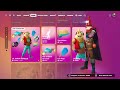 How To Get Persephone Crew Legacy Set Pack FREE In Fortnite! (Unlocked Lego Persephone Style)