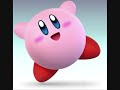 Kirby music - Final Strategy