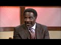 The Bible is Black History | American Black Journal Full Episode