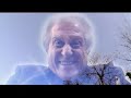 Elio e le Storie Tese - Parco Sempione (video ufficiale HD)