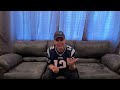 A Patriots Fan Reaction To The 2023-2024 Season (A @TomGrossiComedy Inspired Video)