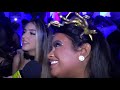 O Q NINGUÉM VIU NA FESTA DA GOSSIP - parte 1