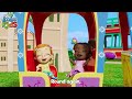 Twinkle Twinkle Little Star and Musical Instruments Nursery Rhymes: Kids' Favorite Mix Compilation