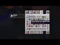 KoDatsCraft Ep. 11 - A Special Guest - Vanilla Minecraft