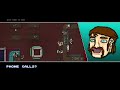 Hotline Miami 2 #3