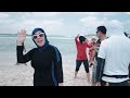 Belitung Island