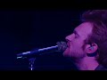 FINNEAS - A Concert Six Months From Now (Live From London)