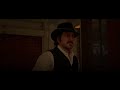 Red Dead Redemption 2_20240430120630