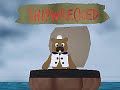 Shipwrecked 64 OST - A New Adventure Begins!