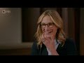 Julia Roberts' Family Name Isn't What She Thought | Finding Your Roots | PBS