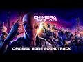 XCOM: Chimera Squad - Official Game Soundtrack